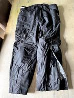 Dames motorbroek maat 44/46, Motoren, Kleding | Motorkleding, Ophalen, Evolution, Broek | textiel, Dames