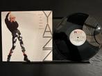 Yazz - Stand Up For Your Love Rights Maxi Single, Ophalen of Verzenden, Zo goed als nieuw, 12 inch, Dance Populair