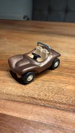 Tonka fun buggy 52790 made in usa, Ophalen of Verzenden, Zo goed als nieuw, Auto