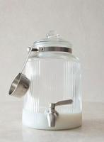 2x Zara Home wasmiddel dispenser, Huis en Inrichting, Kasten | Kledingkasten, Minder dan 100 cm, 25 tot 50 cm, 50 tot 100 cm, Ophalen of Verzenden