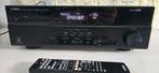 Yamaha HTR-3067, Audio, Tv en Foto, Versterkers en Receivers, Ophalen, Zo goed als nieuw, Yamaha