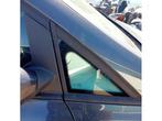 Driehoeks Ruit rechts-voor van een Seat Altea, Auto-onderdelen, Ruiten en Toebehoren, Ophalen of Verzenden, 3 maanden garantie
