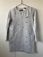 SCOTCH R'BELLE sweaterdress jurk (10yrs /mt.140), Kinderen en Baby's, Kinderkleding | Maat 140, Meisje, Ophalen of Verzenden, Zo goed als nieuw