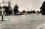Schoonebeek Viersprong # 552, Verzamelen, Verzenden, 1960 tot 1980, Ongelopen, Drenthe