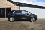 Citroen C4 PICASSO 1.6 E-THP INTENSIVE, AUT, Navi, Cruise, C, Auto's, Citroën, Origineel Nederlands, Te koop, 5 stoelen, Benzine