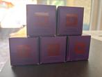 Nespresso cups Arpeggio Decaddeinato, Diversen, Levensmiddelen, Ophalen of Verzenden