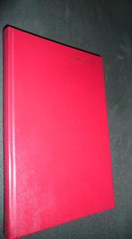 Hylper Wurdboek - Gosse Blom., Ophalen of Verzenden, Zo goed als nieuw, Friesland