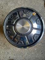 Wieldop MAZDA 616 1976 13 inch, Ophalen of Verzenden, Gebruikt