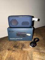 Bluetooth Speaker, Overige merken, Overige typen, Nieuw, Ophalen of Verzenden