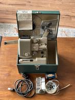 Eumig 8 projector, Ophalen of Verzenden, Projector