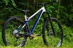 Production Privee - Shan GT, Fully, Ophalen, Zo goed als nieuw, Overige merken