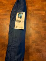 Kura bedtent heelal - zo goed als nieuw!, Kinderen en Baby's, Kinderkamer | Inrichting en Decoratie, Ophalen of Verzenden, Zo goed als nieuw