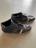 Bikkembergs 42, Ophalen of Verzenden, Gedragen, Blauw