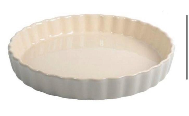 Nieuw! IB Laursen Mynte bakvorm/taartvorm Latte (D 28 cm), Huis en Inrichting, Keuken | Keukenbenodigdheden, Nieuw, Ophalen of Verzenden