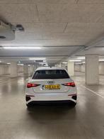 Audi A3 45 Tfsi e 245pk Phev S-tronic 2022 Wit, Zwart, 4 cilinders, Wit, 149 pk