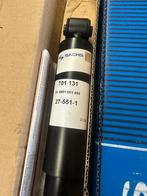 VW T2 schokbrekers nieuw, Auto-onderdelen, Ophanging en Onderstel, Ophalen of Verzenden, Nieuw