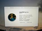 MacBook Pro Retina 15 inch Mid 2014 - 2,5ghz i7 16GB 1536MB, 16 GB, 15 inch, MacBook, Qwerty