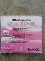 Folk music:  o.a. Fairport Convention,  Sandy Denny, Ophalen of Verzenden, Zo goed als nieuw