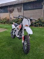 YCF 50cc motor AUTOMAAT., Ophalen, Zo goed als nieuw, Overige typen
