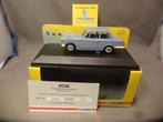 Vanguards Triumph Herald Saloon 1:43, Hobby en Vrije tijd, Modelauto's | 1:43, Ophalen of Verzenden, Nieuw, Auto, Vanguards