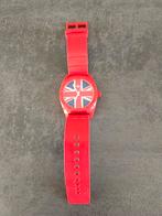 Adidas Sport Watch Horloge, Ophalen of Verzenden, Zo goed als nieuw