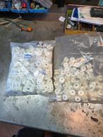 Helmrail 100 kunststof runners, Ophalen of Verzenden, Nieuw, Minder dan 100 cm