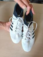 Adidas Adizero spikes maat 39.5, Adidas, Nieuw, Ophalen of Verzenden, Spikes