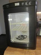 Reptielen-ei-incubator 25L Laboraroriumkoeler, Dieren en Toebehoren, Ophalen