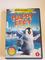 4503 happy feet, Alle leeftijden, Verzenden, Zo goed als nieuw