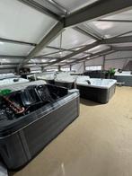 Spa / jacuzzi kopen of verkopen?, Ophalen, Jacuzziboer, Nieuw, Info@alutig.nl