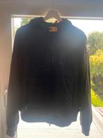 Parajumper jas Maat: M, Maat 48/50 (M), Zwart, Parajumpers, Ophalen of Verzenden