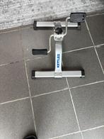 Kettler Stoelfiets - Arm- en Beentrainer, Gebruikt, Armen, Ophalen of Verzenden, Metaal