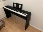 Yamaha P45 digitale piano, Piano, Zo goed als nieuw, Ophalen
