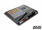 AKAI APC 40 Ableton Controller, Muziek en Instrumenten, Midi-apparatuur, Gebruikt, Ophalen of Verzenden