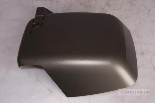 Renault Body & Chassis Parts Afdekkap dodehoek spiegel T/RV, Auto-onderdelen, Vrachtwagen-onderdelen, Gebruikt, Ophalen