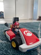 Mario Kart Auto - Zo Goed Als Nieuw!, Ophalen of Verzenden, Zo goed als nieuw