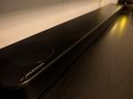LG Soundbar DSP8YA | Dolby Atmos | Inclusief Subwoofer, Ophalen of Verzenden, Bluetooth