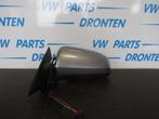 Buitenspiegel links van een Audi A3, Verzenden, 3 maanden garantie, Gebruikt, Audi