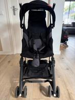 GB Pockit+ All Terrain Buggy Cabin size, Ophalen, Overige merken, Verstelbare rugleuning