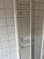 Design radiator groot, Doe-het-zelf en Verbouw, Verwarming en Radiatoren, Ophalen, Radiator, Minder dan 60 cm, Zo goed als nieuw