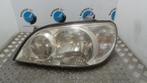 KIA SEDONA Carnival 2.9 TDI 16V LS AUT [L_HEADLAMP] 2006, Ophalen of Verzenden, Gebruikt, Stiba lid