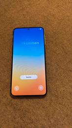 Samsung s23 plus 256 gb duel sim, Ophalen, Overige kleuren, Touchscreen, Zo goed als nieuw