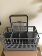 bestekmandje vaatwasser, Witgoed en Apparatuur, Ophalen of Verzenden, Nieuw