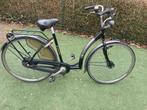 Pointer damesfiets te koop, Versnellingen, Ophalen, Overige merken, 53 tot 56 cm