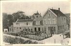 Huizen in Stellendam, Ophalen of Verzenden, 1920 tot 1940, Gelopen, Zuid-Holland
