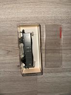 Fleischmann Goederenwagon - Nieuwstaat, Hobby en Vrije tijd, Modeltreinen | H0, Ophalen of Verzenden, Nieuw