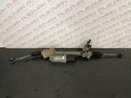 Stuurhuis BMW F26 X4 32106865910 LI, Auto-onderdelen, Besturing, Ophalen of Verzenden, Gebruikt, BMW