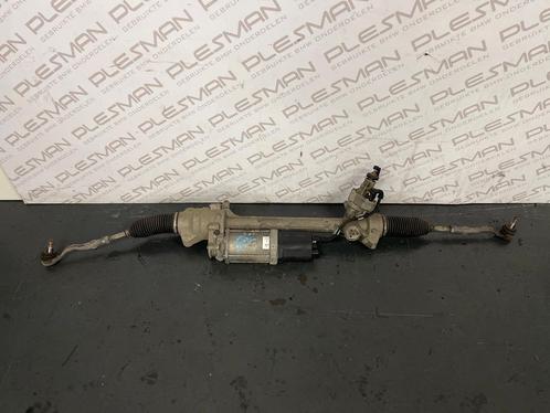 Stuurhuis BMW F26 X4 32106865910 LI, Auto-onderdelen, Besturing, BMW, Gebruikt, Ophalen of Verzenden