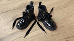 Veterboots

Meisje maat 20-21, Ophalen of Verzenden, Zo goed als nieuw, Meisje, Laarzen