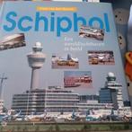 Vliegtuig boek (18), Verzamelen, Ophalen of Verzenden, Zo goed als nieuw, Boek of Tijdschrift